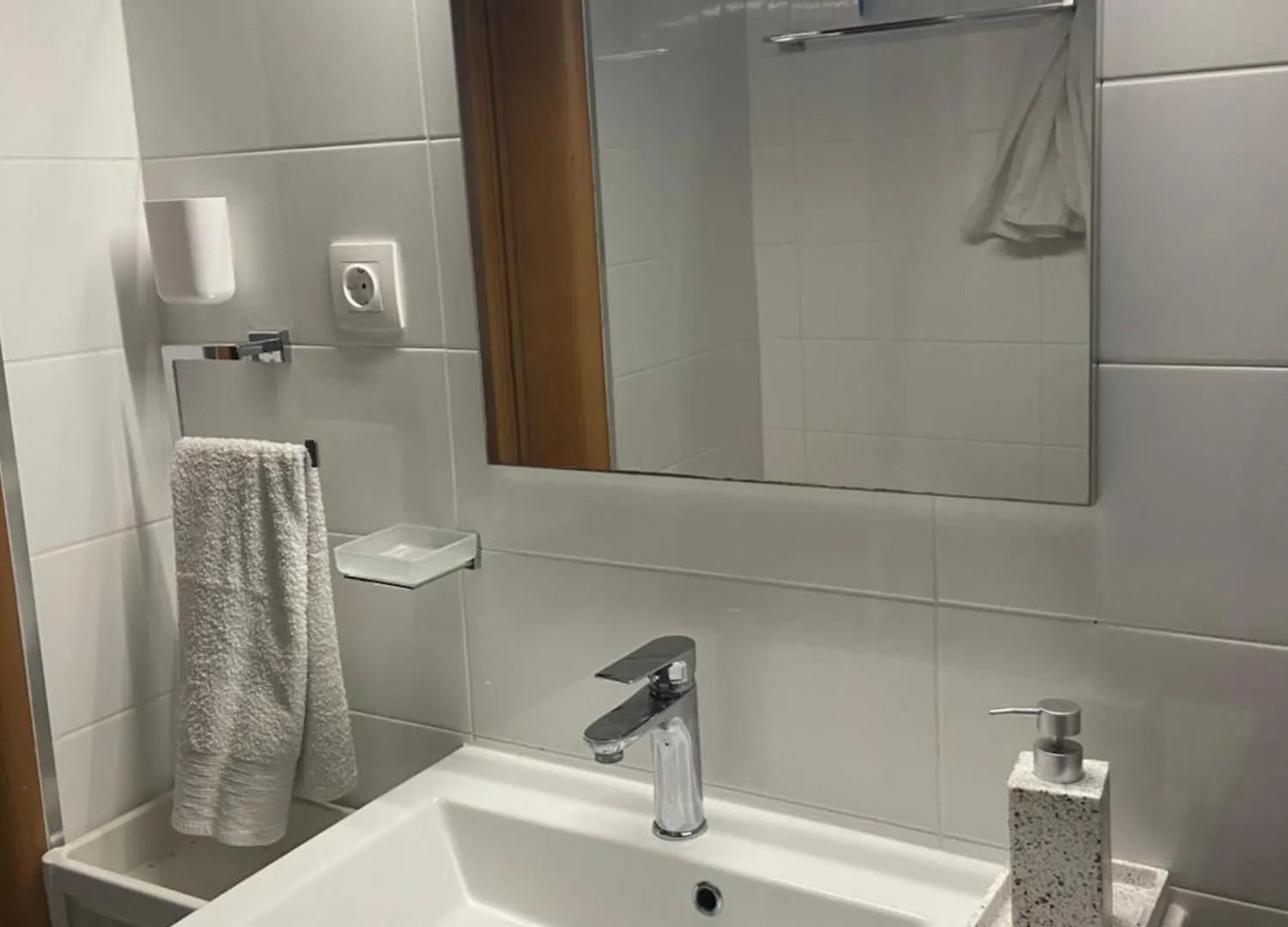 بيت للعطل A2 House By Rentalspro - Nea Potidaia Halkidiki نيا بوتيدايا