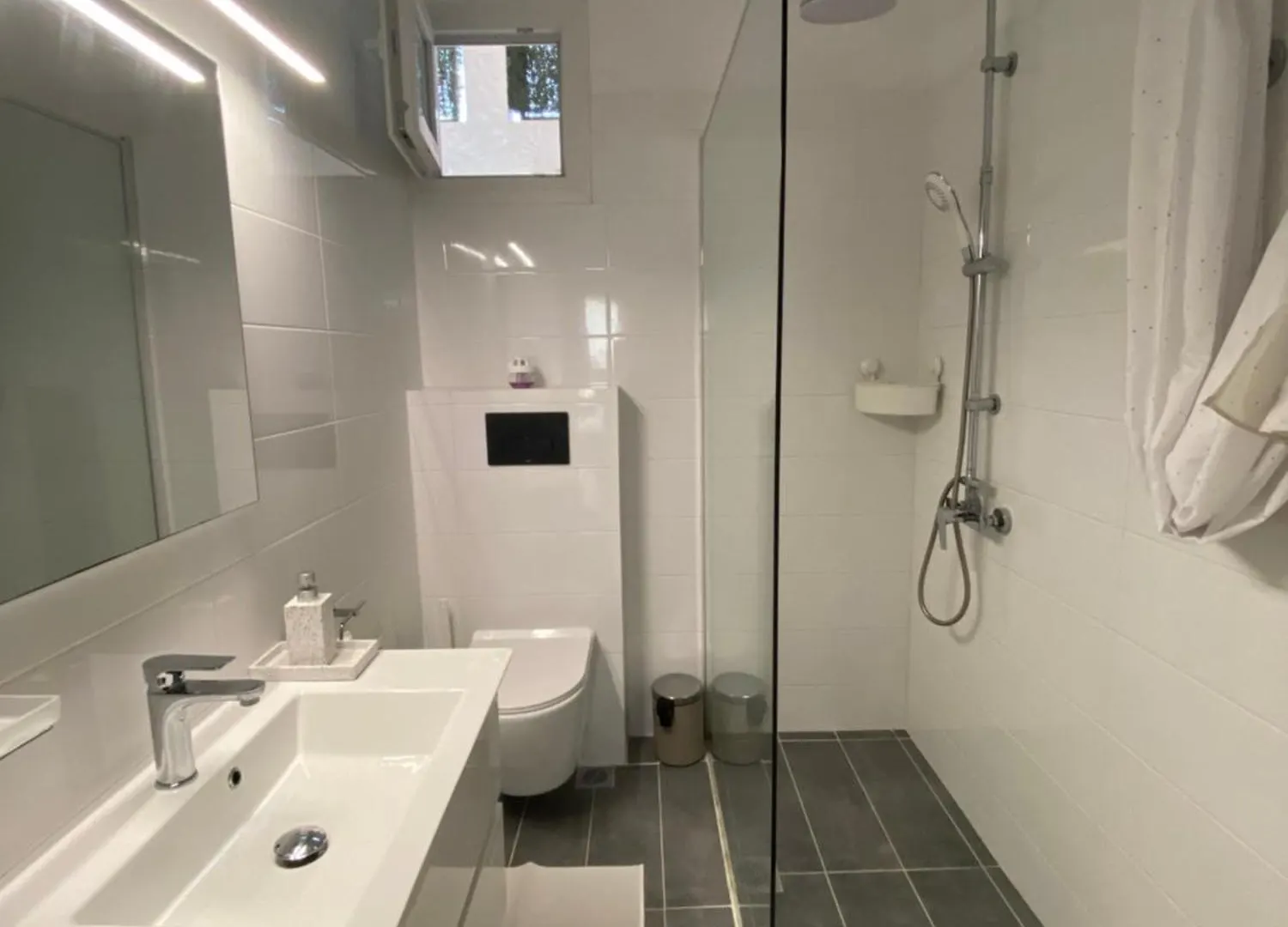 A2 House By Rentalspro - Nea Potidaia Halkidiki نيا بوتيدايا بيت للعطل