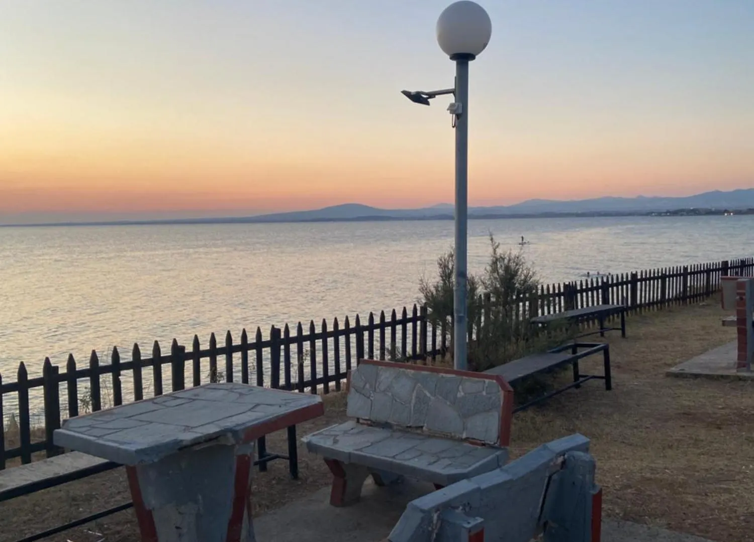 بيت للعطل A2 House By Rentalspro - Nea Potidaia Halkidiki نيا بوتيدايا