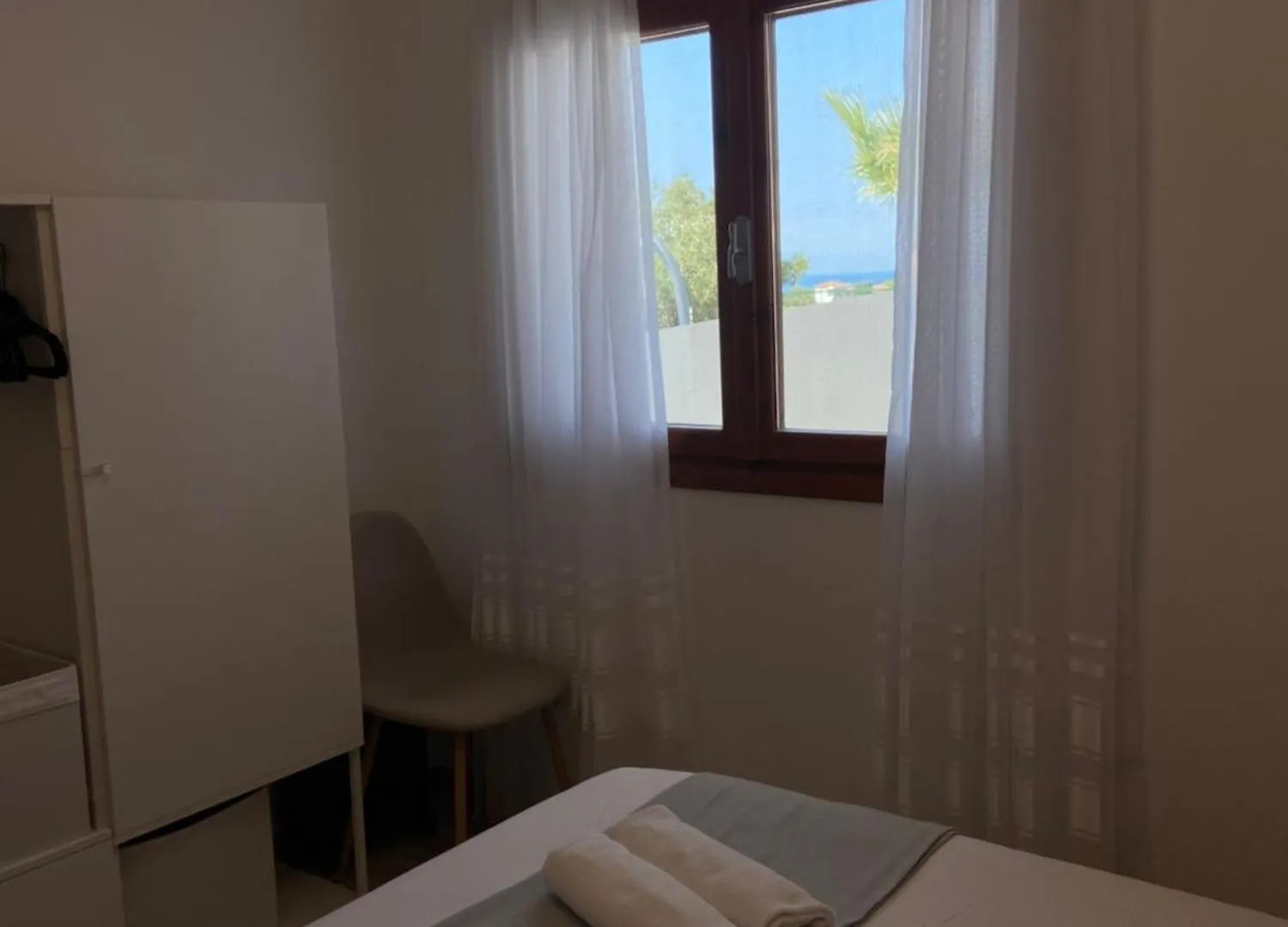 A2 House By Rentalspro - Nea Potidaia Halkidiki نيا بوتيدايا 0*,  اليونان