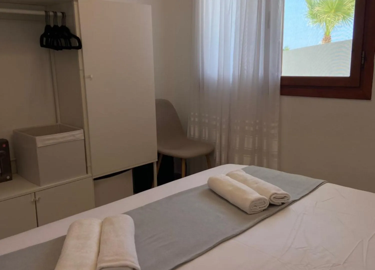 A2 House By Rentalspro - Nea Potidaia Halkidiki نيا بوتيدايا