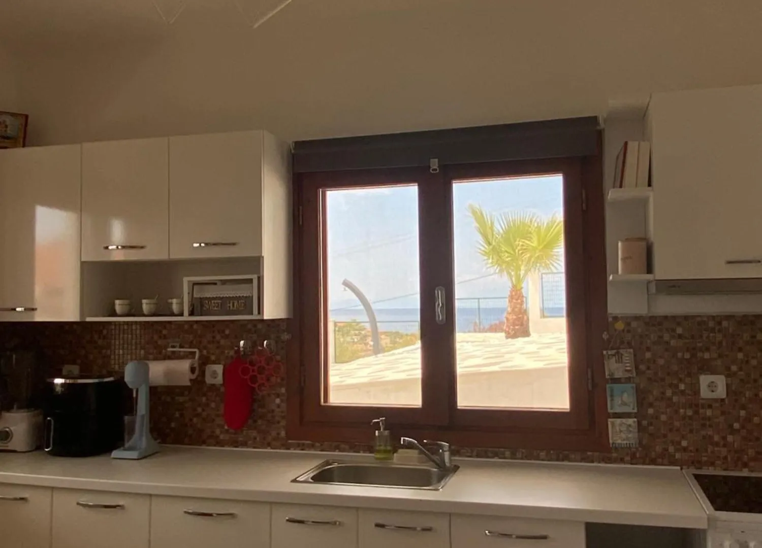 A2 House By Rentalspro - Nea Potidaia Halkidiki نيا بوتيدايا بيت للعطل