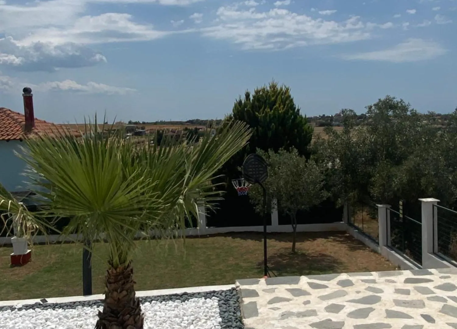 A2 House By Rentalspro - Nea Potidaia Halkidiki نيا بوتيدايا اليونان