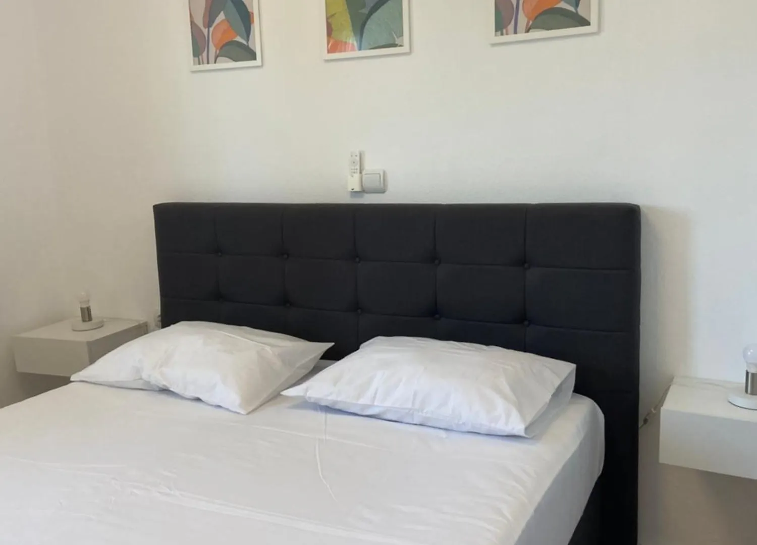 بيت للعطل A2 House By Rentalspro - Nea Potidaia Halkidiki نيا بوتيدايا
