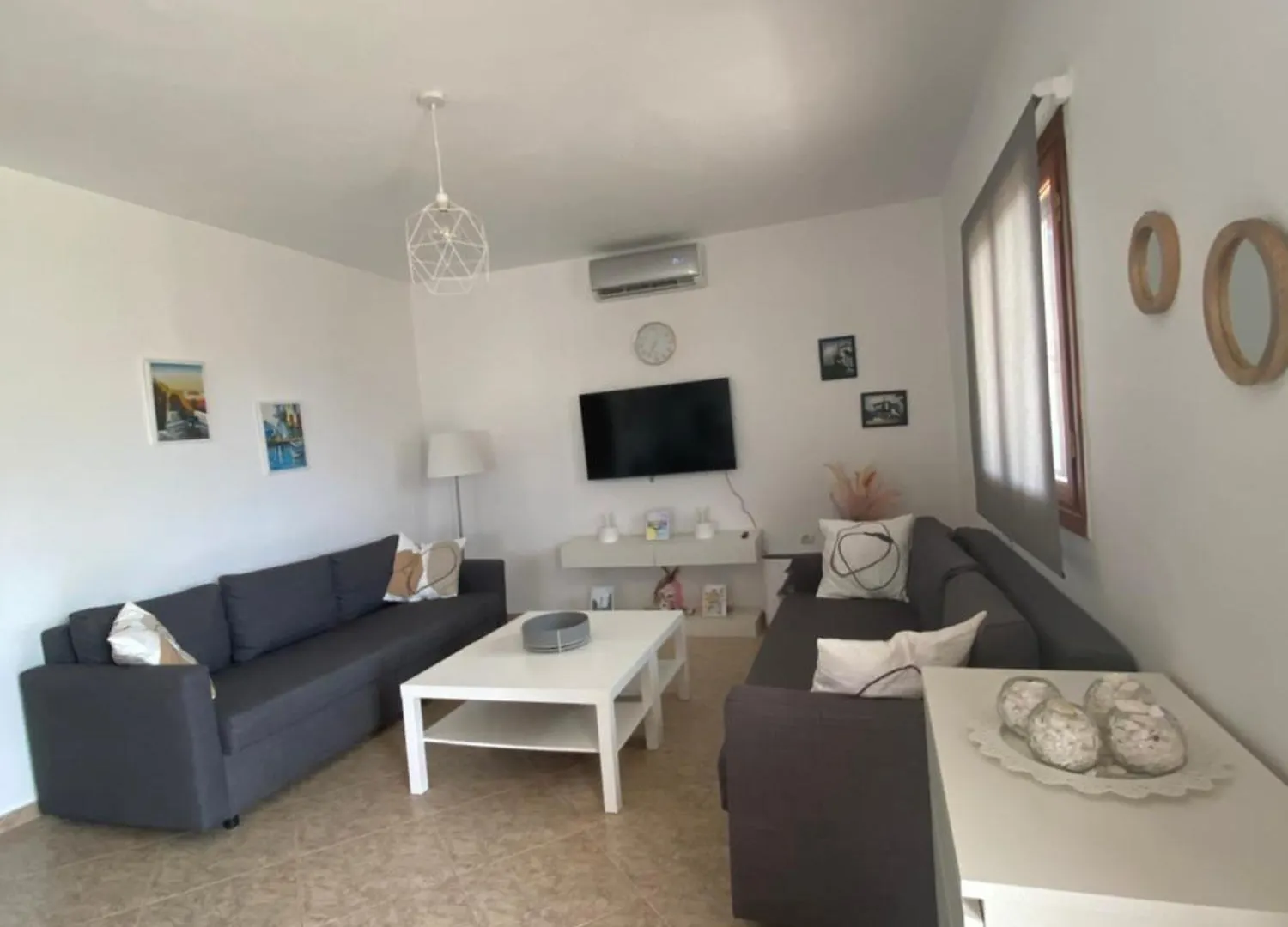 بيت للعطل A2 House By Rentalspro - Nea Potidaia Halkidiki نيا بوتيدايا
