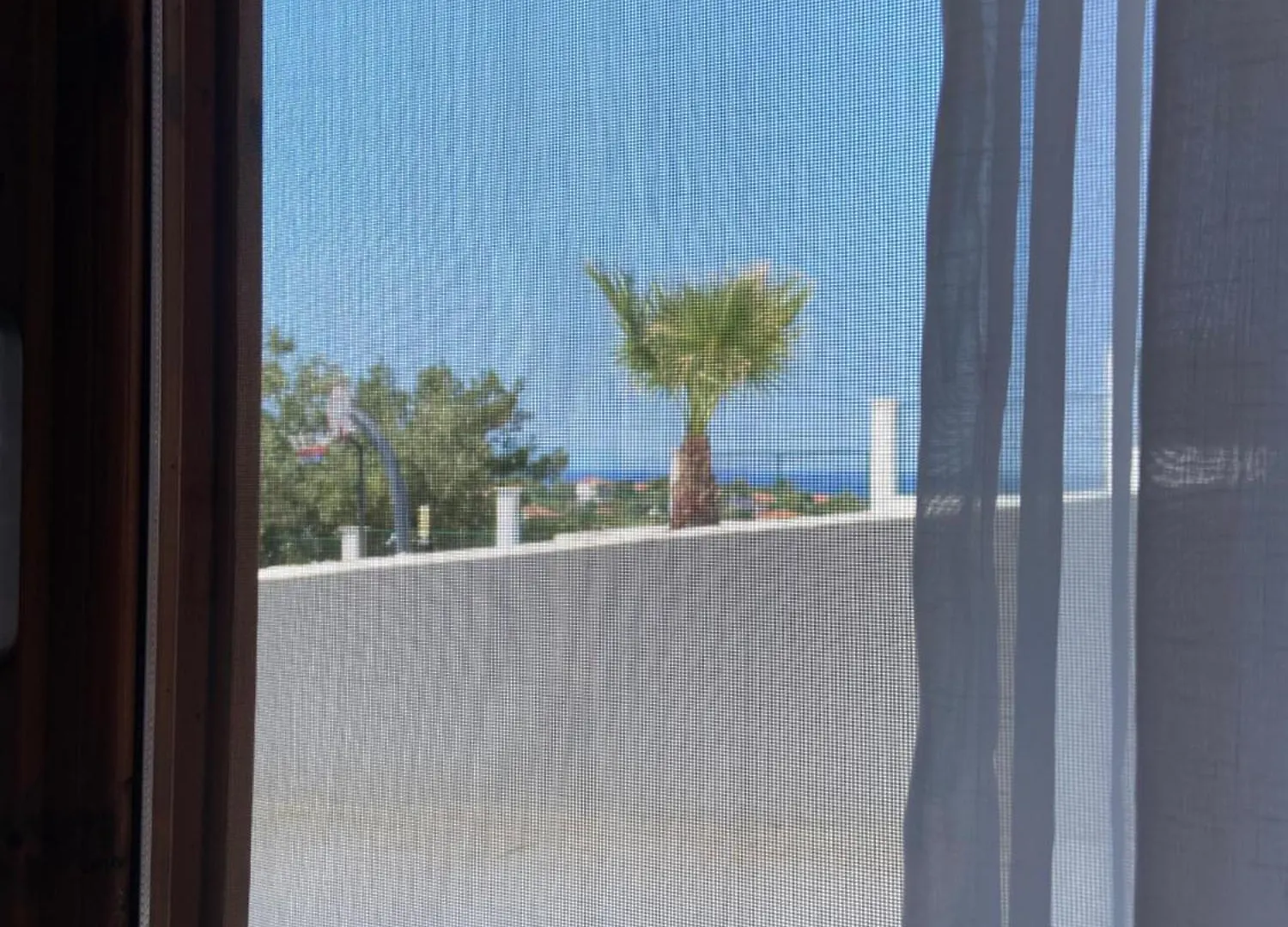 بيت للعطل A2 House By Rentalspro - Nea Potidaia Halkidiki نيا بوتيدايا
