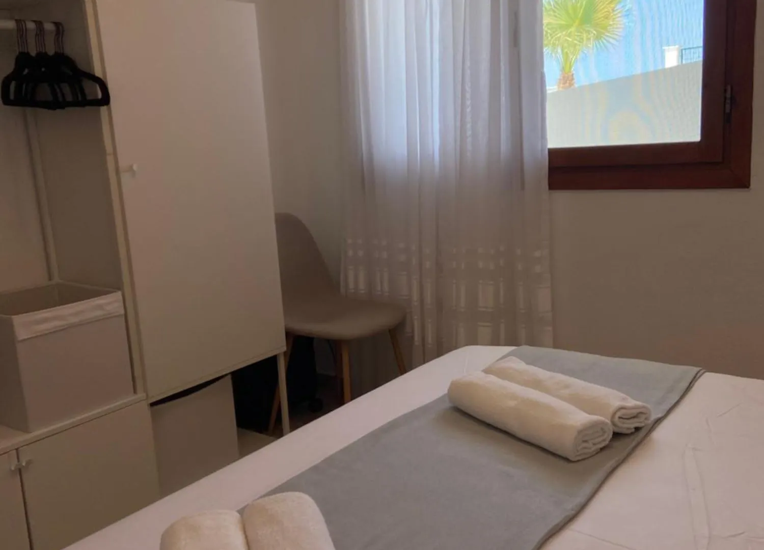 A2 House By Rentalspro - Nea Potidaia Halkidiki نيا بوتيدايا اليونان