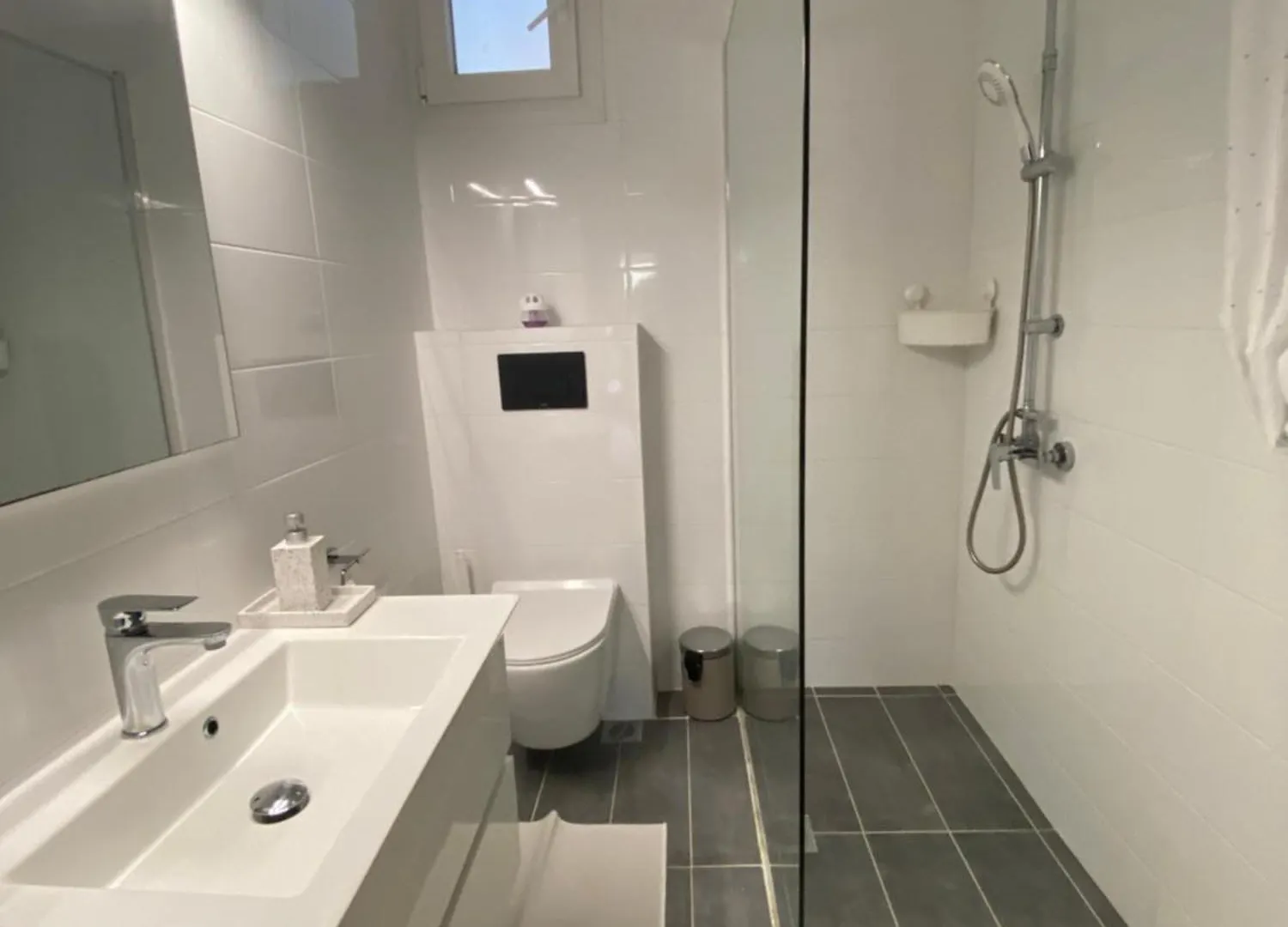 A2 House By Rentalspro - Nea Potidaia Halkidiki نيا بوتيدايا 0*,