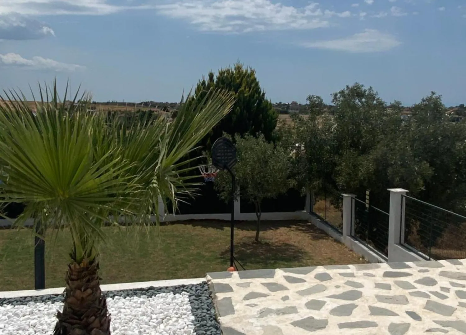 A2 House By Rentalspro - Nea Potidaia Halkidiki نيا بوتيدايا