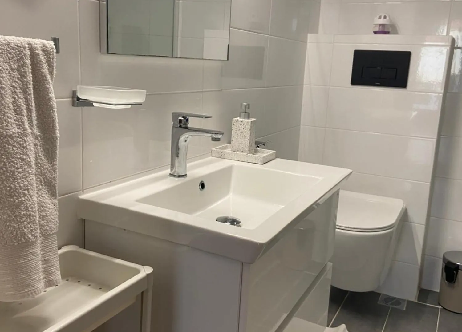 A2 House By Rentalspro - Nea Potidaia Halkidiki نيا بوتيدايا بيت للعطل