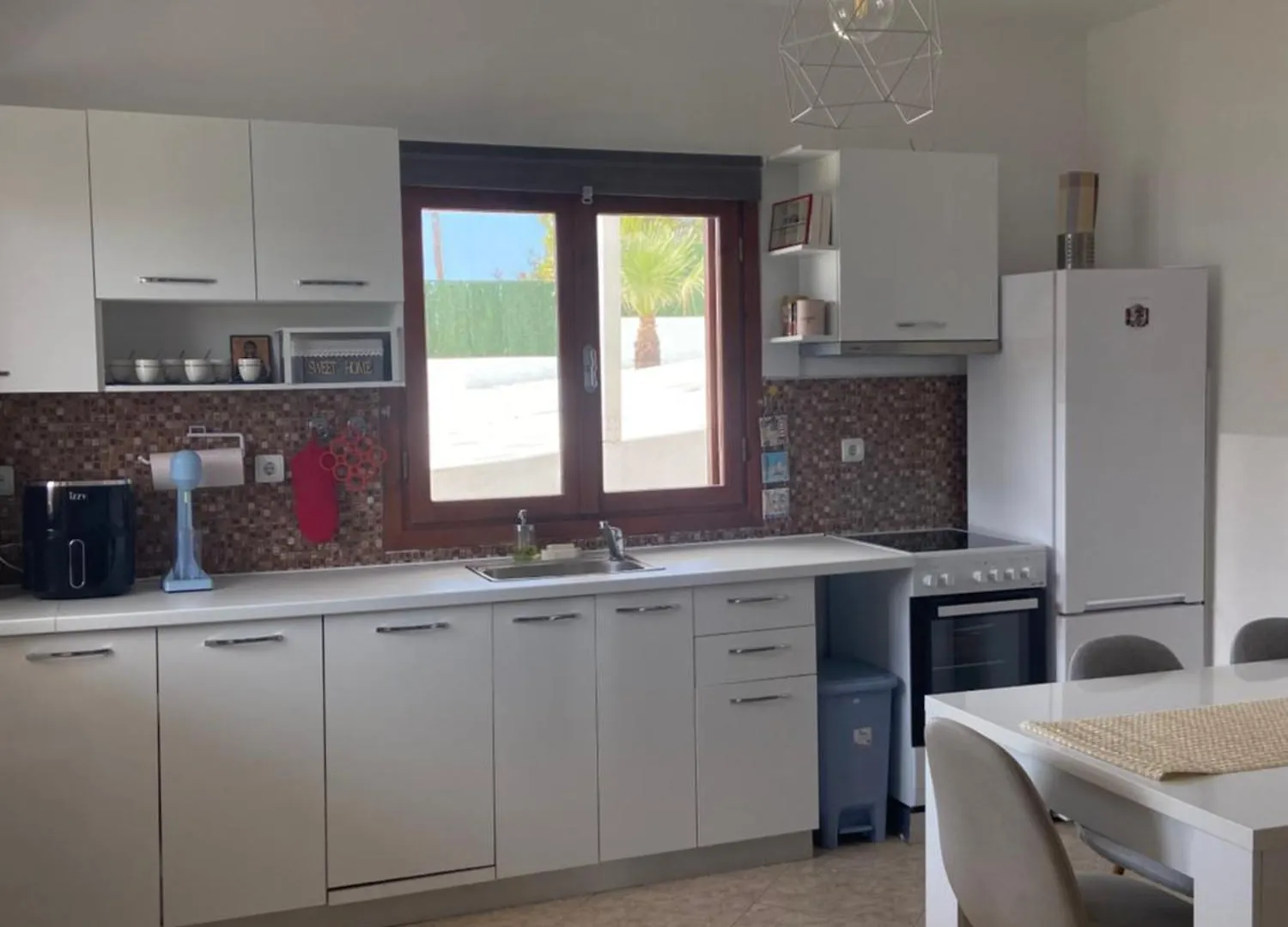 A2 House By Rentalspro - Nea Potidaia Halkidiki نيا بوتيدايا