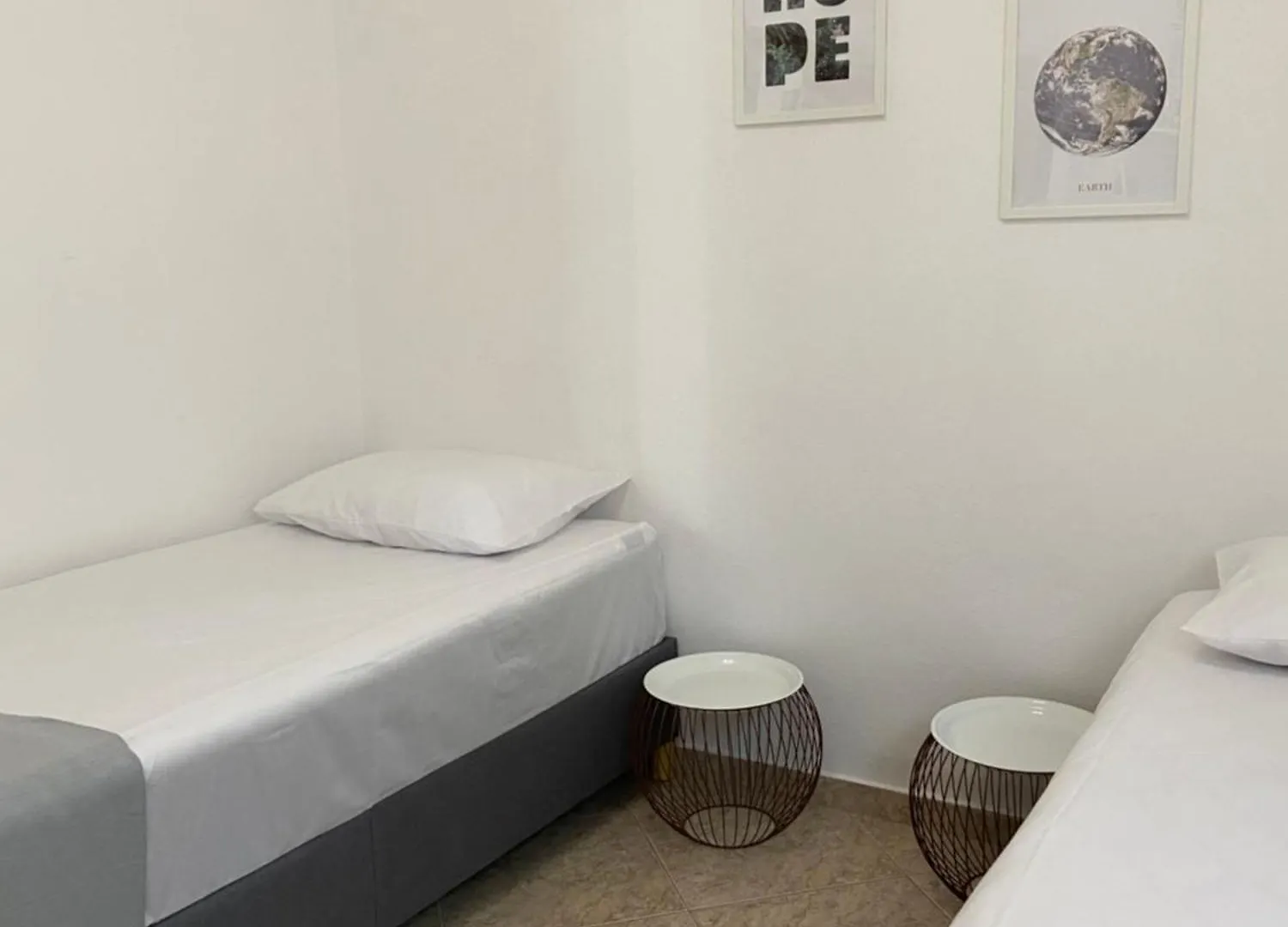 A2 House By Rentalspro - Nea Potidaia Halkidiki نيا بوتيدايا 0*,