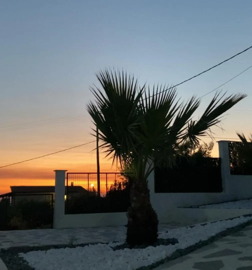 بيت للعطل A2 House By Rentalspro - Nea Potidaia Halkidiki نيا بوتيدايا اليونان