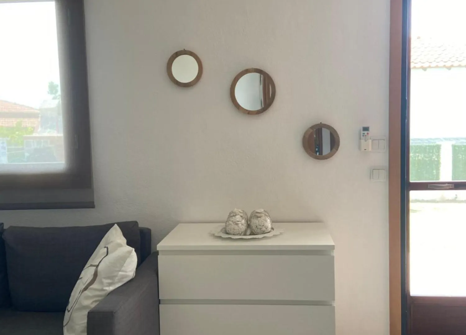 A2 House By Rentalspro - Nea Potidaia Halkidiki نيا بوتيدايا 0*,  اليونان