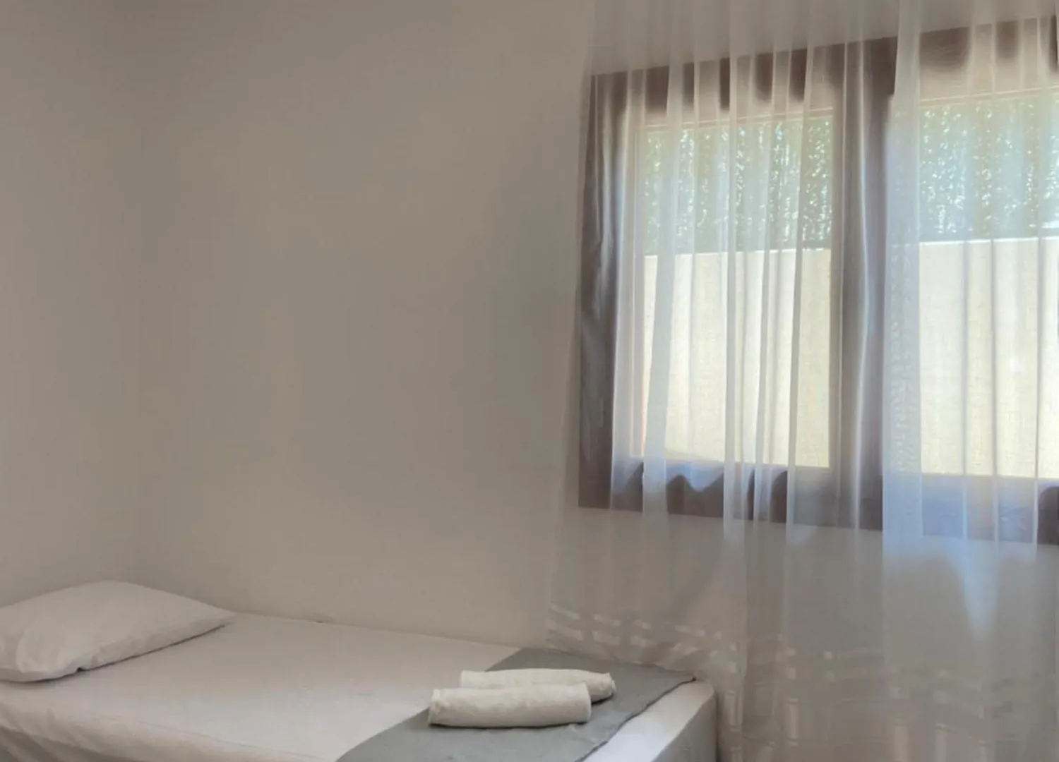 بيت للعطل A2 House By Rentalspro - Nea Potidaia Halkidiki نيا بوتيدايا