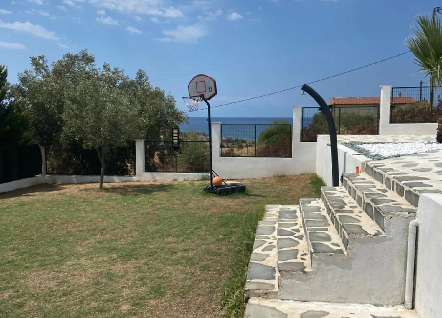 بيت للعطل A2 House By Rentalspro - Nea Potidaia Halkidiki نيا بوتيدايا